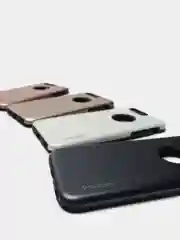 Чехол для iPhone, противоударный