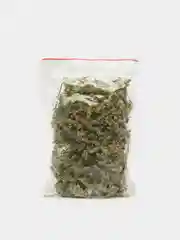 Цветы тысячалистника 30гр