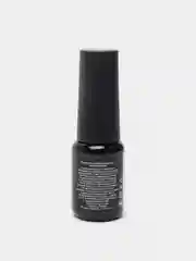 Гель лак для ногтей LuckyLak FL №127 8g натуральный розовый светлый френч нюд для маникюра