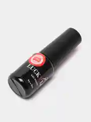 Гель лак для ногтей LuckyLak FL №127 8g натуральный розовый светлый френч нюд для маникюра