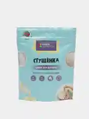 Смесь сухая для десерта "Сгущенка", 150 гр