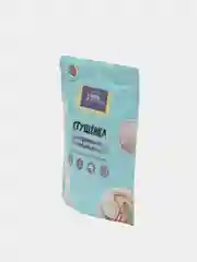 Смесь сухая для десерта "Сгущенка", 150 гр