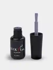 Гель лак для ногтей LuckyLak FL №113, 8g сиреневый лак для маникюра и педикюра