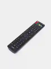 Пульт для телевизора DEXP 32A7000