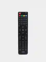 Пульт для телевизора DEXP 32A7000