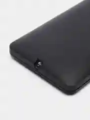Пульт для телевизора DEXP 32A7000