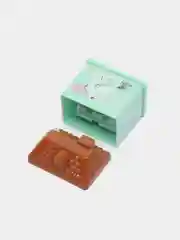 Точилка для карандашей
