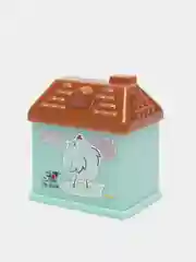 Точилка для карандашей