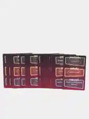 Красный эротическая настольная игра для взрослых