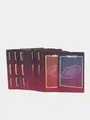 Красный эротическая настольная игра для взрослых