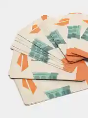 Бежевый алкогольная настольная игра для взрослых