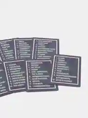 Синий эротическая настольная игра для взрослых