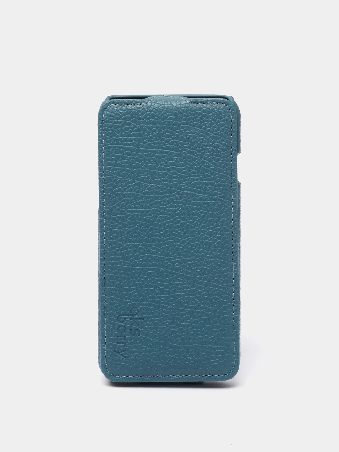 Морской чехол флип для iPhone 6