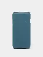 Морской чехол флип для iPhone 6