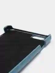 Морской чехол флип для iPhone 6