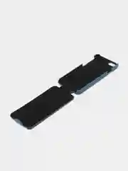 Морской чехол флип для iPhone 6