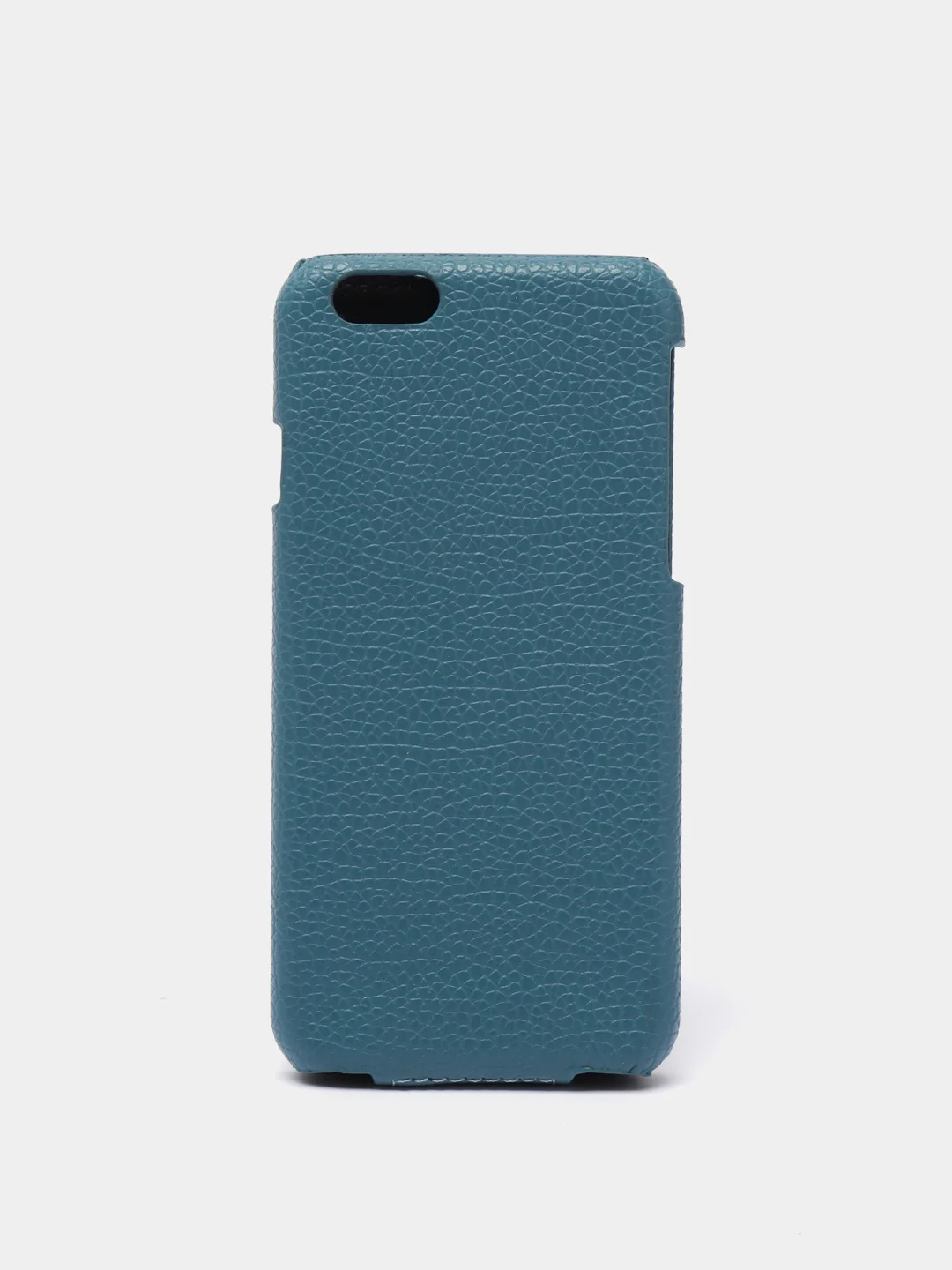 Морской чехол флип для iPhone 6
