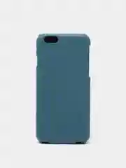 Морской чехол флип для iPhone 6