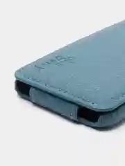 Морской чехол флип для iPhone 6