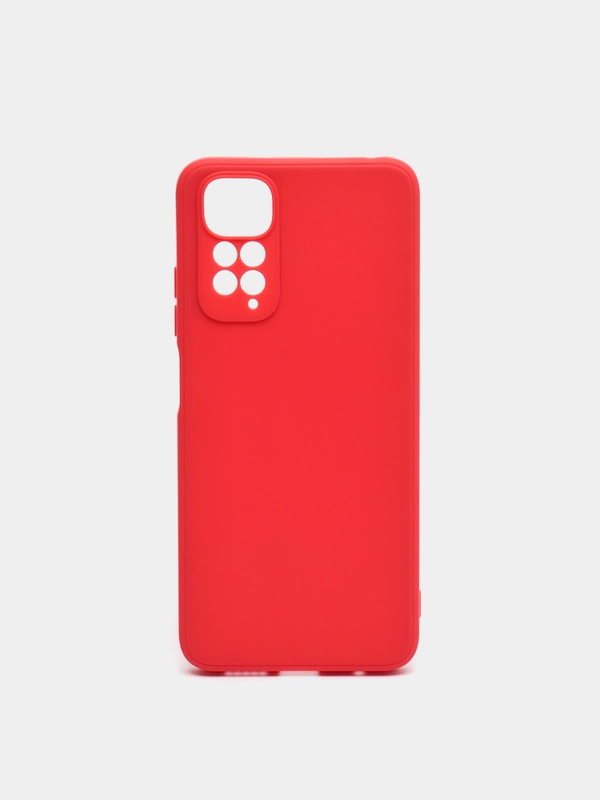 Чехол для Xiaomi Redmi Note 11,  Note 11S