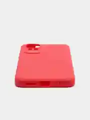 Коралловый чехол для Xiaomi Redmi Note 11,  Note 11S