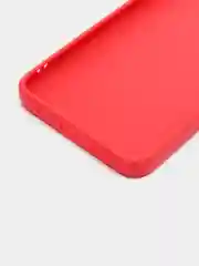 Коралловый чехол для Xiaomi Redmi Note 11,  Note 11S