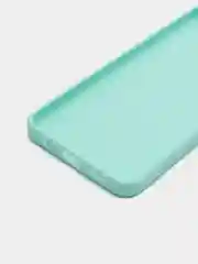 Мятный чехол для Xiaomi Redmi Note 11,  Note 11S