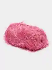 Конфетный пряжа травка YarnArt Samba, 150 м, 100 г, полиэстер