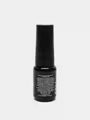 Гель лак для ногтей, гель-лак LuckyLak FL №123, 8g нежно розовый натуральный френч нюдовый