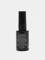 Гель лак для ногтей, гель-лак LuckyLak Edition №15, 10g натуральный розовый френч нюд