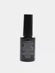Гель лак, гель-лак для ногтей LuckyLak Edition №12, 10g френч французский маникюр розовый