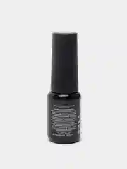 Гель лак для ногтей, гель-лак LuckyLak FL №054, 8g розовый натуральный френч нюдовый