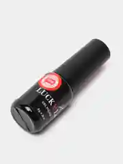 Гель лак для ногтей, гель-лак LuckyLak FL №054, 8g розовый натуральный френч нюдовый