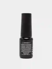 Гель лак для ногтей LuckyLak FL №118, 8g сиреневый лак для маникюра и педикюра