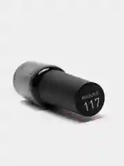 Гель лак для ногтей LuckyLak FL №117 8g сиреневый нежно-лиловый для маникюра и педикюра