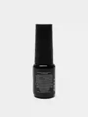 Гель лак для ногтей LuckyLak FL №117 8g сиреневый нежно-лиловый для маникюра и педикюра