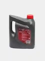 Моторное масло Hyundai XTeer Gasoline G700 5W30 SP API SP ILSAC GF-5, Synthetic, 4 л