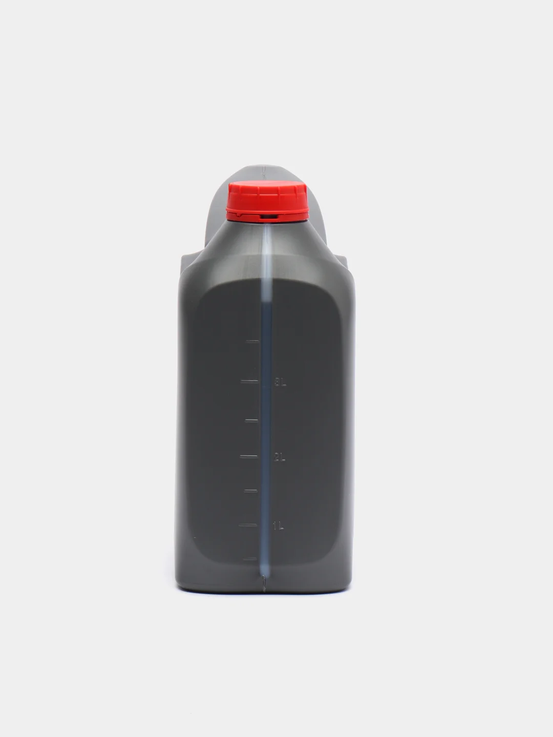 Моторное масло Hyundai XTeer Gasoline G700 5W30 SP API SP ILSAC GF-5, Synthetic, 4 л