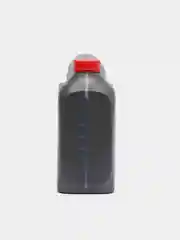 Моторное масло Hyundai XTeer Gasoline G700 5W30 SP API SP ILSAC GF-5, Synthetic, 4 л