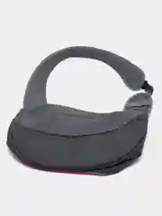 Фуксия переноска слинг для собак и кошек