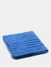 Полотенце махровое 100% хлопок