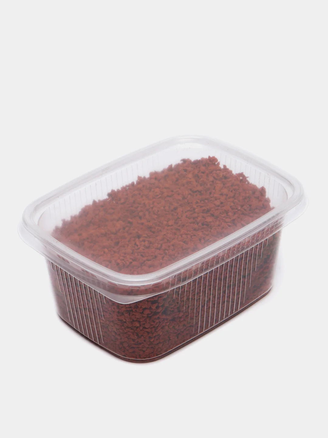 Корм для рыб Tetra Discus Granules