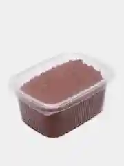 Корм для рыб Tetra Discus Granules