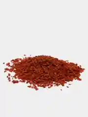 Корм для рыб Tetra Discus Granules