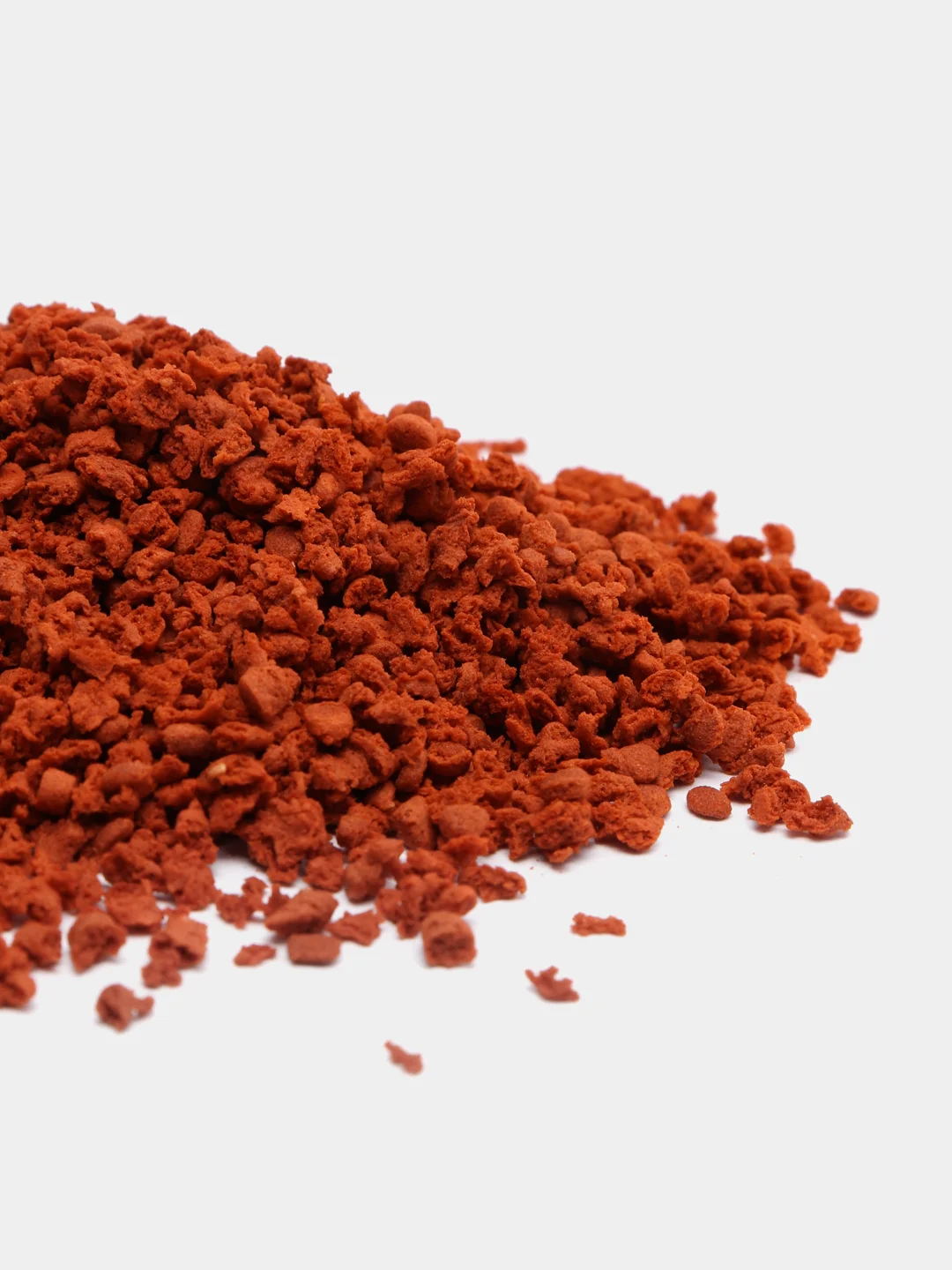 Корм для рыб Tetra Discus Granules