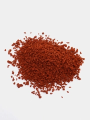 Корм для рыб Tetra Discus Granules