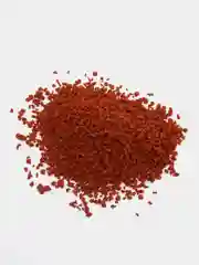 Корм для рыб Tetra Discus Granules