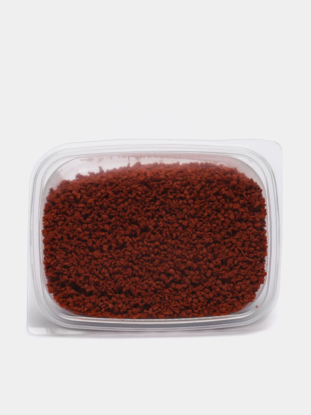 Корм для рыб Tetra Discus Granules