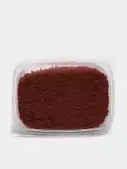 Корм для рыб Tetra Discus Granules
