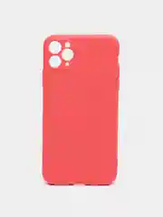 Чехол на Айфон iPhone 6, 6 plus, 7 plus, 7, X, XS Max, XR, 11, 11 Pro Max, 12 Mini Pro Max